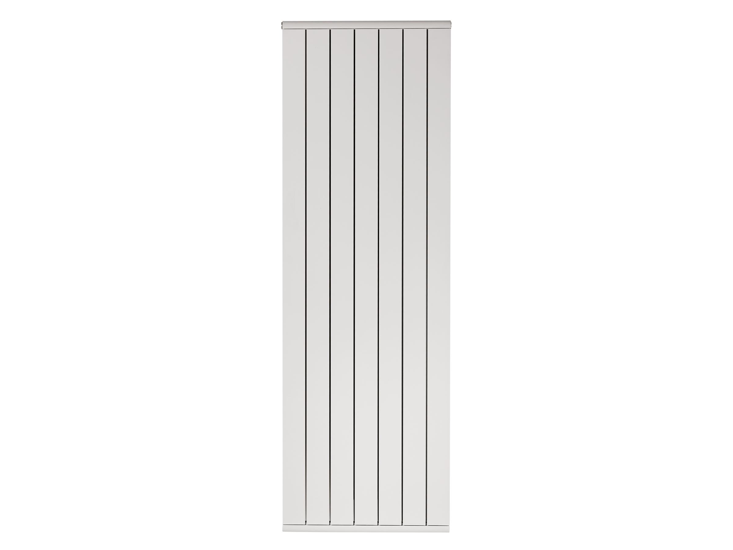 Calorifer decorativ LOJIMAX, colectie LOVA LINE 300 mm. 319 mm.
