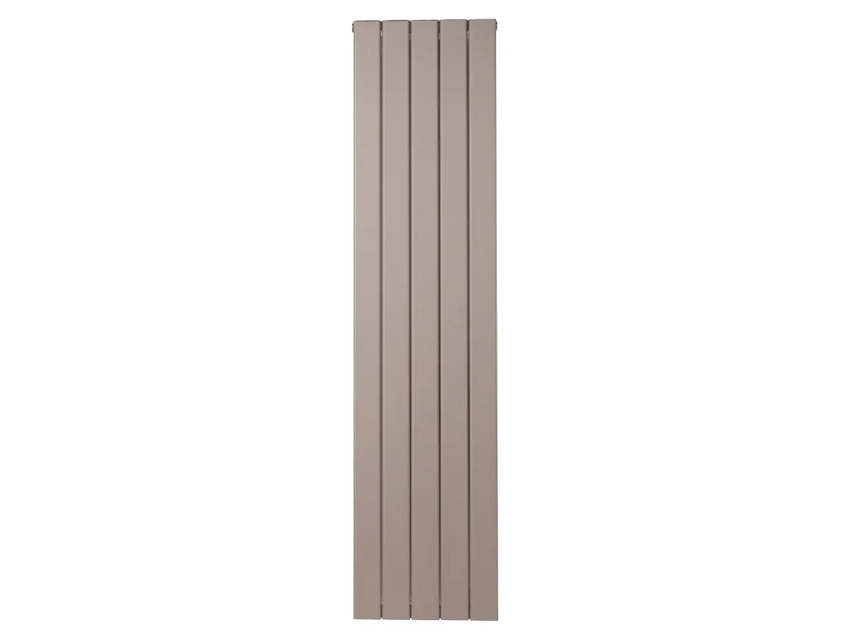 Calorifer decorativ LOJIMAX colecția ROYAL 1800x366 mm, KIWI