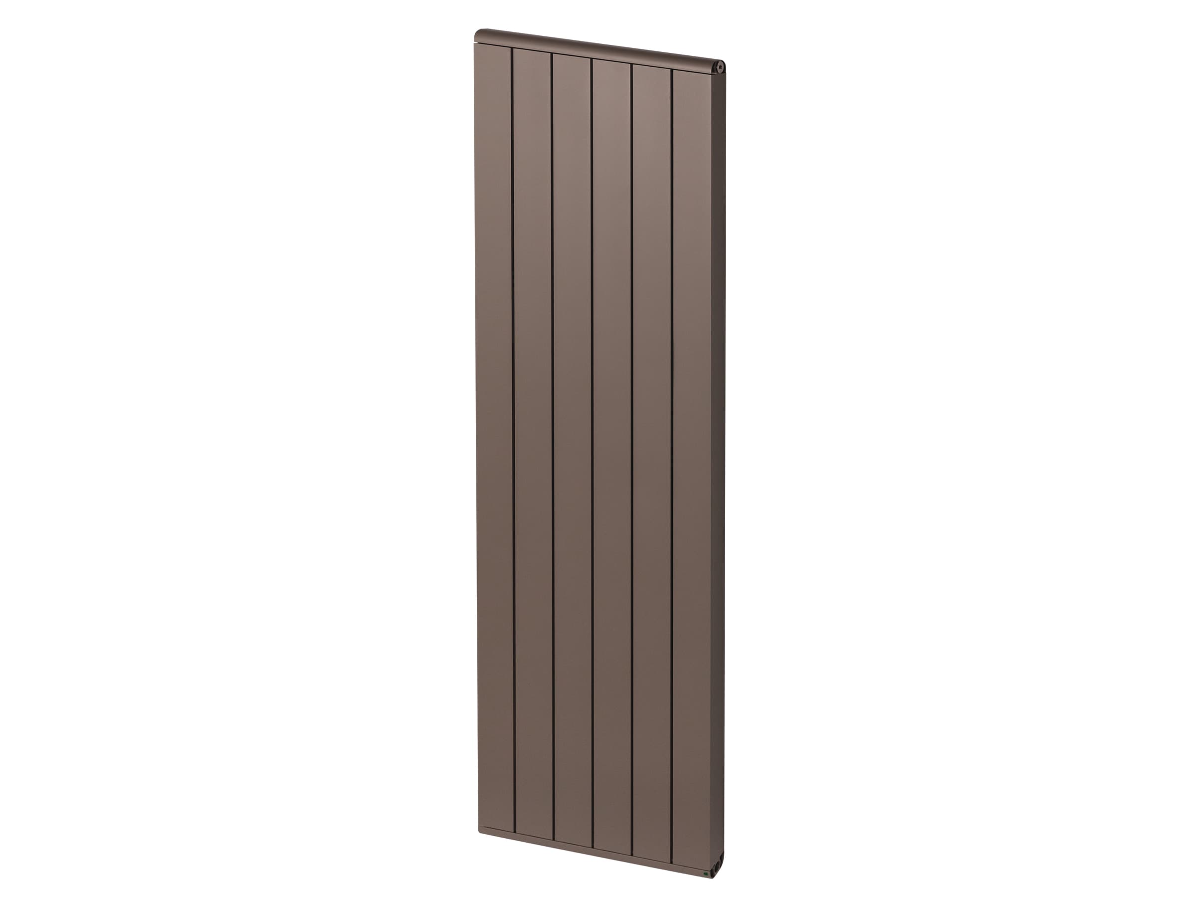 Calorifer decorativ LOJIMAX, colectia  LOVA LINE высота 300 mm. ширина 316 mm. RAL mat kiwi