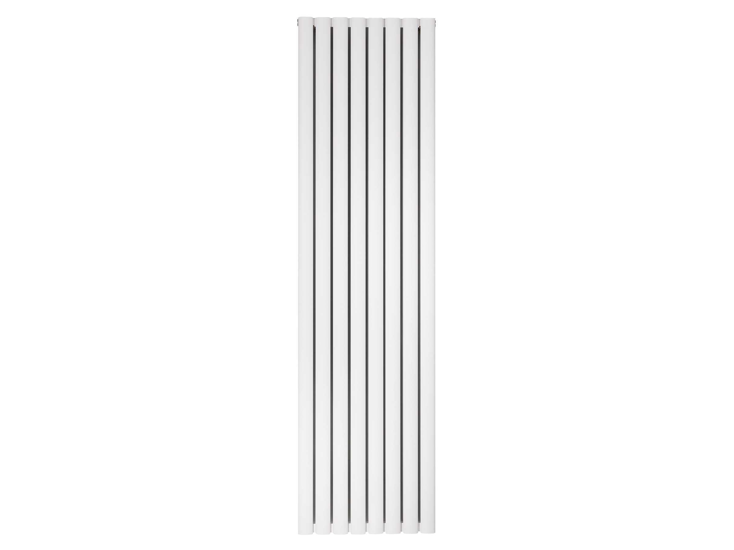 Calorifer decorativ LOJIMAX, colectie BELLA DOUBLE 300 mm. 286 mm.