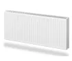 Radiator panel din otel TIP 22 ItalTermo 500х1000