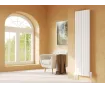Calorifer decorativ LOJIMAX, colectie BELLA DOUBLE 300 mm. 286 mm.