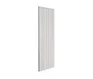 Calorifer decorativ LOJIMAX, colectie LOVA LINE 300 mm. 319 mm.