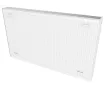 Radiator panel din otel DD PREMIUM TIP 22 500x800