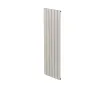 Calorifer decorativ LOJIMAX colecția ROYAL 1600x440 mm, LEMON