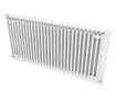 Radiator panel din otel DD PREMIUM TIP 11 500x800