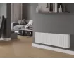 Calorifer din otel CORAD TIP 22 300x2000