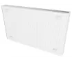 Radiator panel din otel DD PREMIUM TIP 22 300x2400