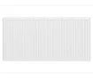 Стальной панельный радиатор DD PREMIUM TIP 21 500x1600