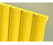 Calorifer decorativ LOJIMAX colecția OTIS 1800x516 mm, RAL 1018