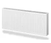 Radiator panel din otel TIP 22 ItalTermo 500х1400