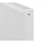 Calorifer din otel CORAD TIP 22 300x2000