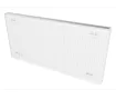 Radiator panel din otel DD PREMIUM TIP 21 500x1400