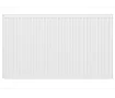 Стальной панельный радиатор DD PREMIUM TIP 22 300x2400