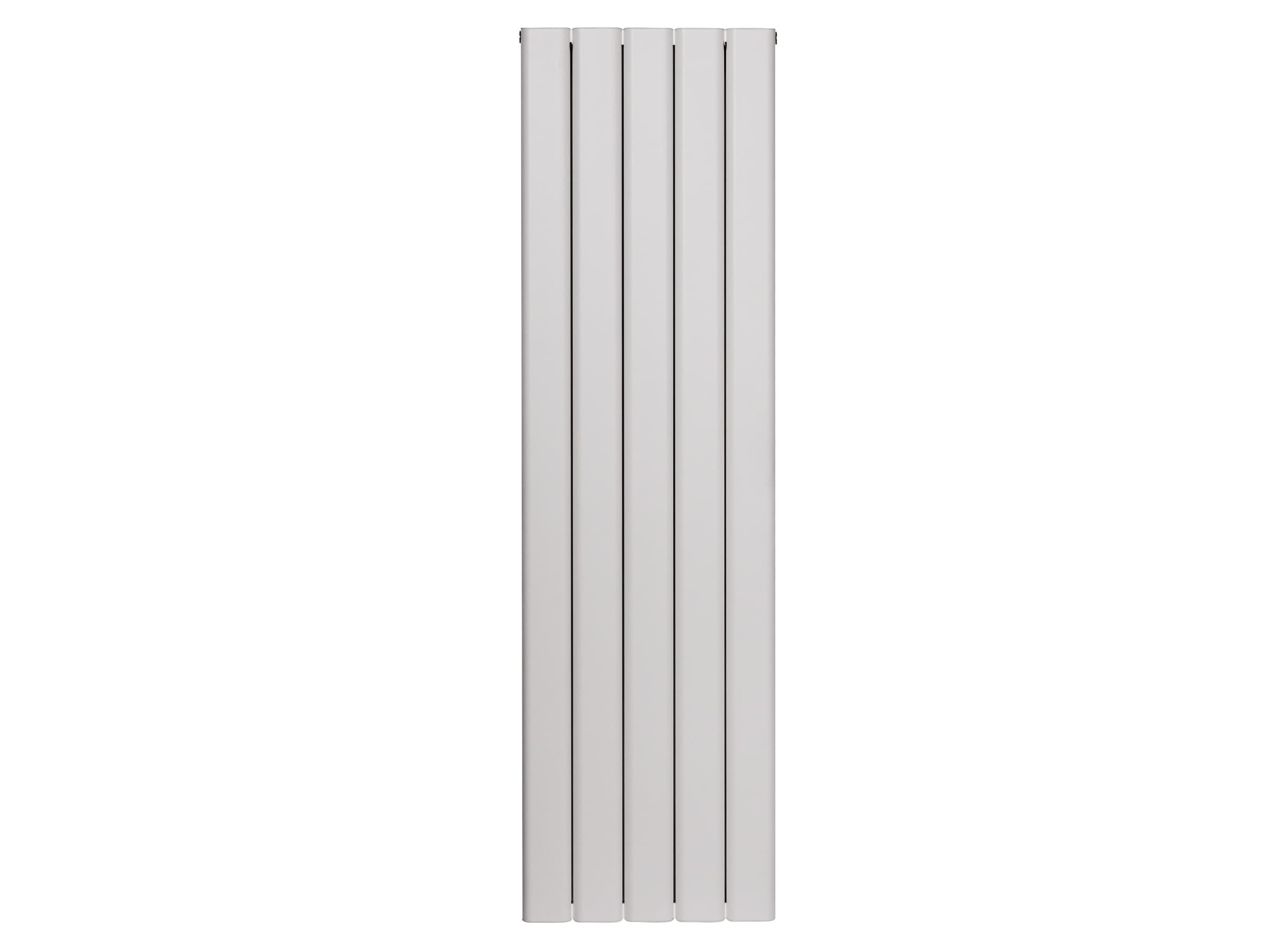 Calorifer decorativ LOJIMAX, colectie DIAMOND 400 mm. 1296 mm.