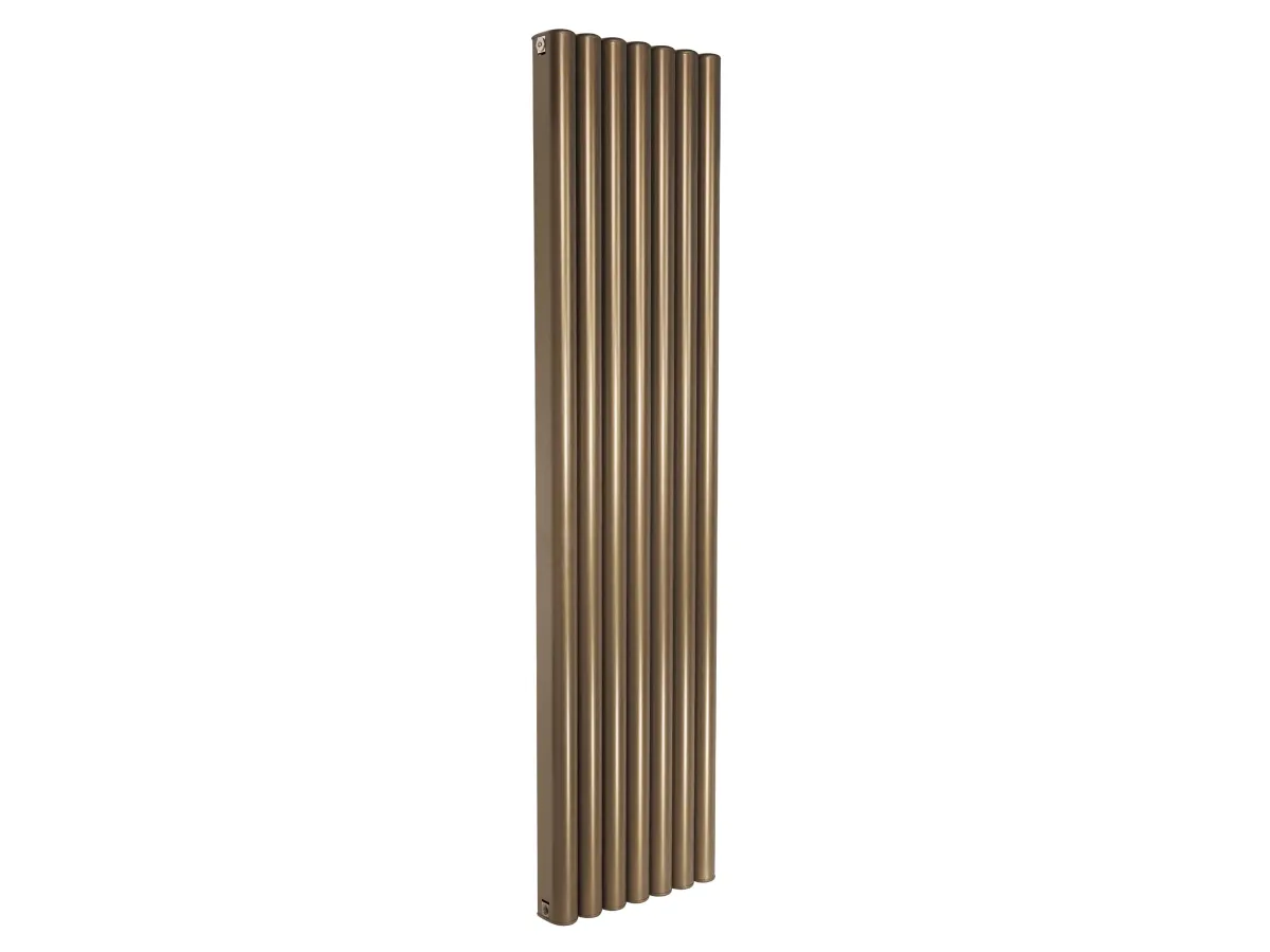 Calorifer decorativ LOJIMAX colecția VOLE 1800x444 mm, MY512