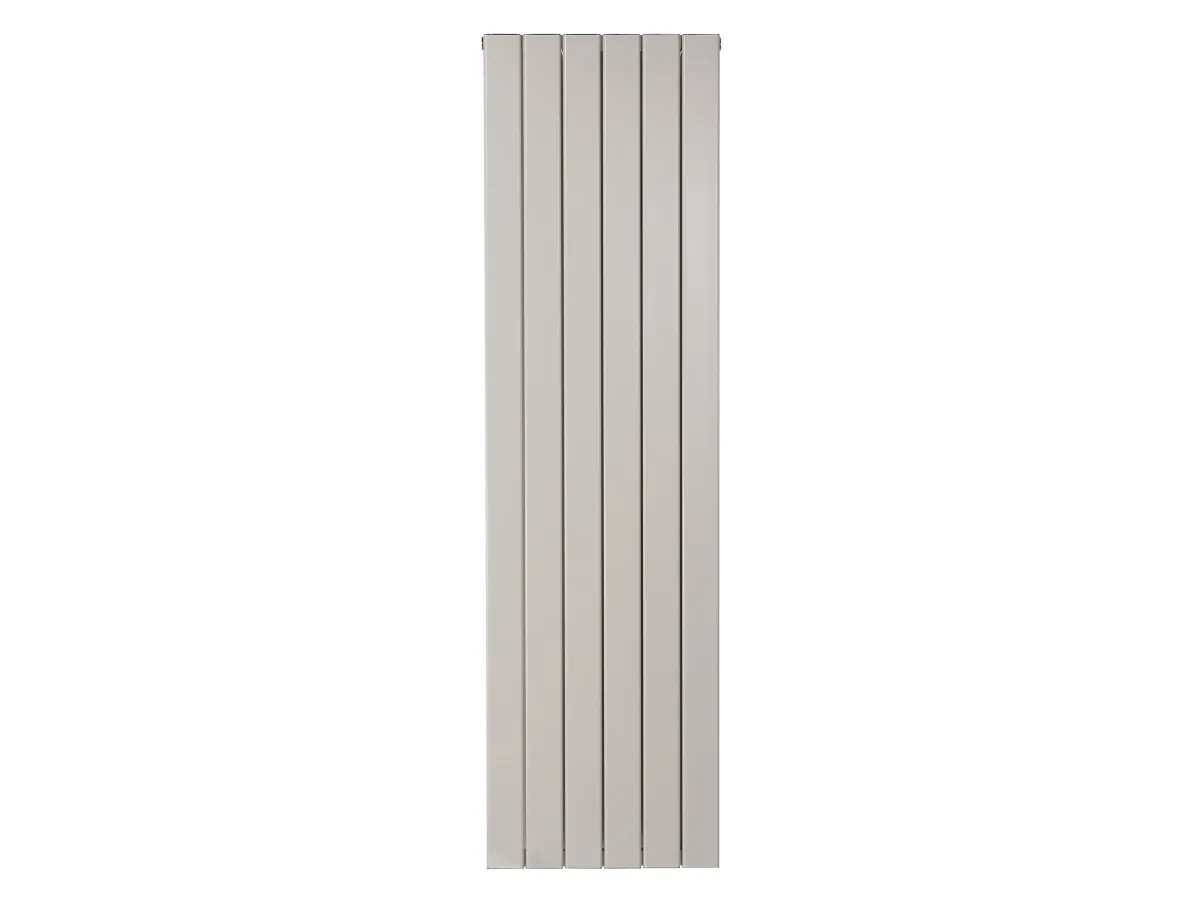 Calorifer decorativ LOJIMAX colecția ROYAL 1600x440 mm, LEMON