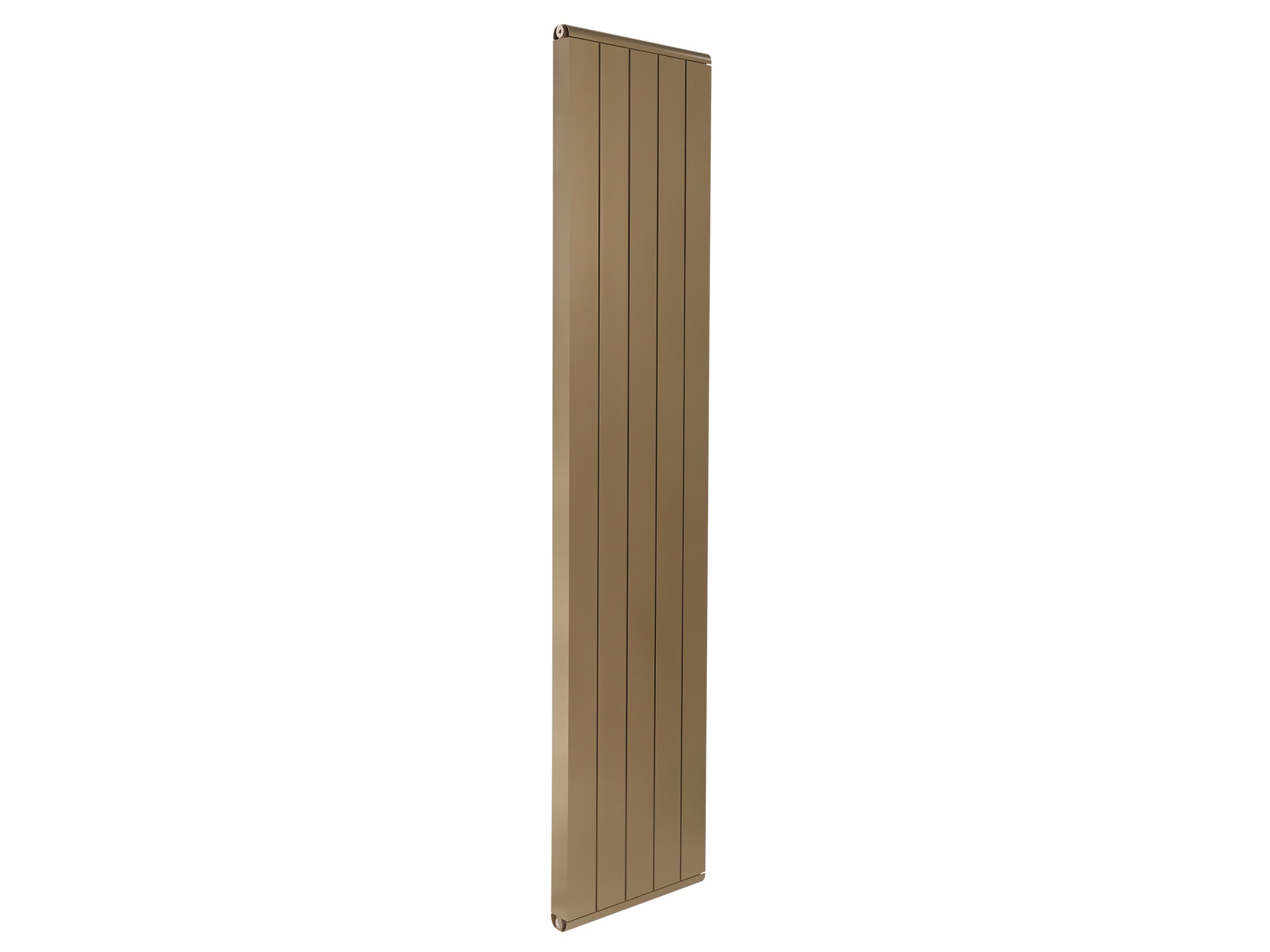 Calorifer decorativ LOJIMAX, colectia  LOVA LINE высота 300 mm. ширина 316 mm. RAL MY-512 luciu
